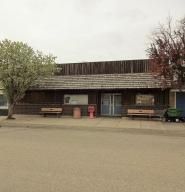 111 W Commercial Ave, Gettysburg, SD 57442